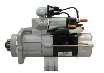 STARTER 5.5 KW OEM MITSUBISHI